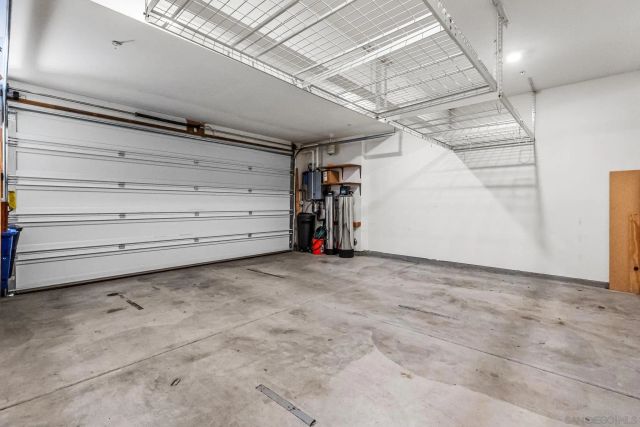 1922 Strata Street 5, Chula Vista, CA 91915