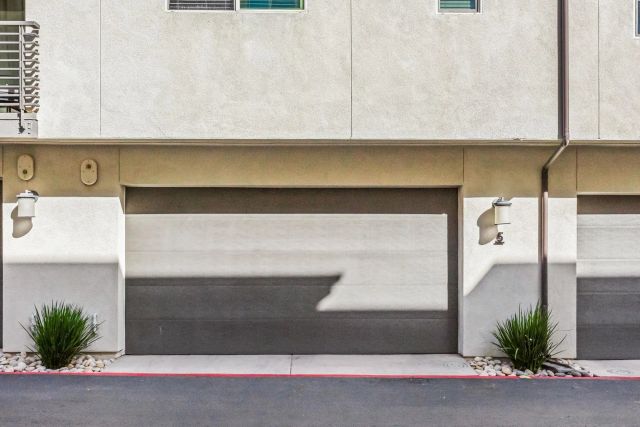 1922 Strata Street 5, Chula Vista, CA 91915