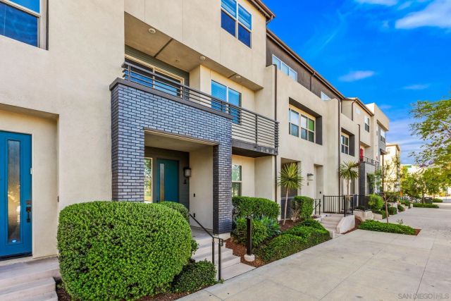1922 Strata Street 5, Chula Vista, CA 91915