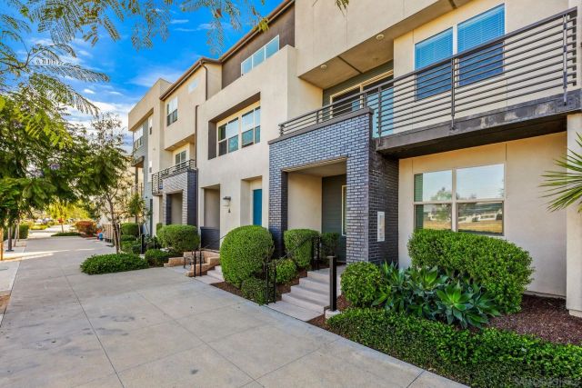 1922 Strata Street 5, Chula Vista, CA 91915