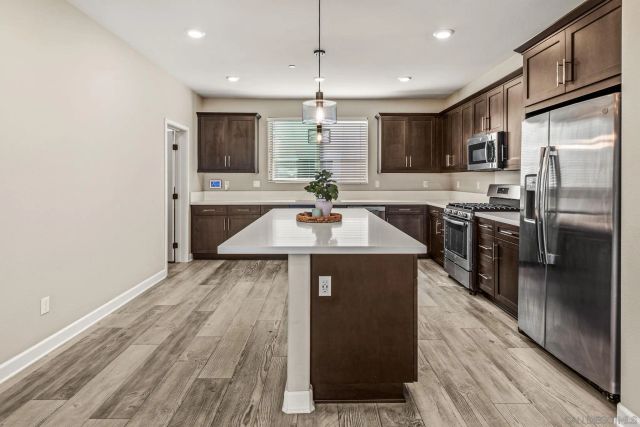 1922 Strata Street 5, Chula Vista, CA 91915