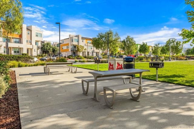1922 Strata Street 5, Chula Vista, CA 91915