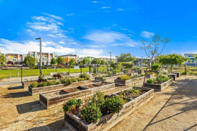 1922 Strata Street 5, Chula Vista, CA 91915