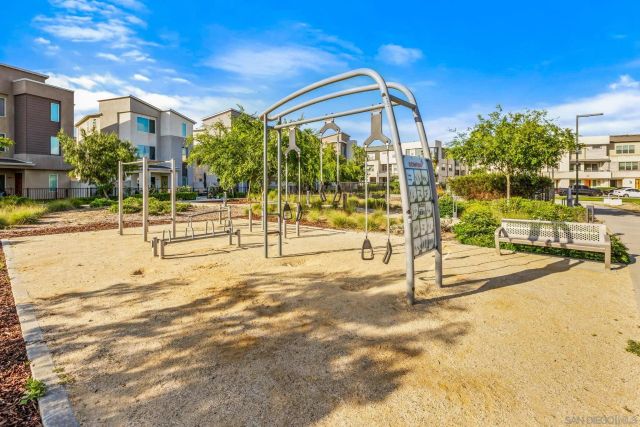 1922 Strata Street 5, Chula Vista, CA 91915