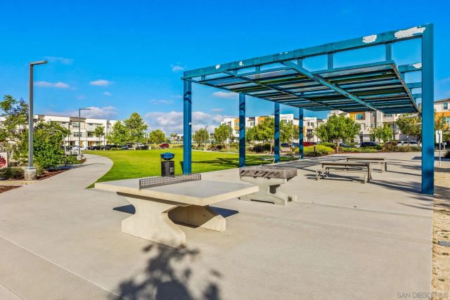 1922 Strata Street 5, Chula Vista, CA 91915