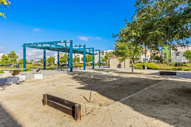 1922 Strata Street 5, Chula Vista, CA 91915