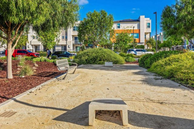 1922 Strata Street 5, Chula Vista, CA 91915
