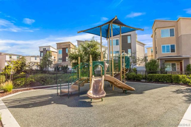 1922 Strata Street 5, Chula Vista, CA 91915