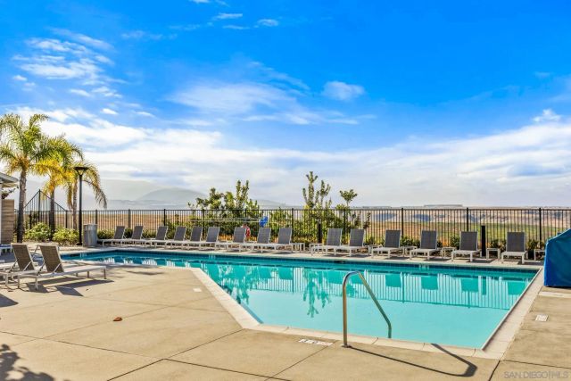 1922 Strata Street 5, Chula Vista, CA 91915