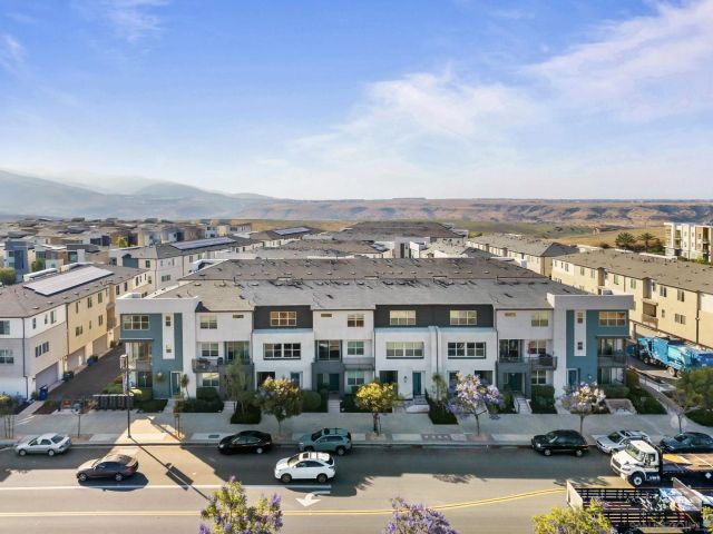 1922 Strata Street 5, Chula Vista, CA 91915