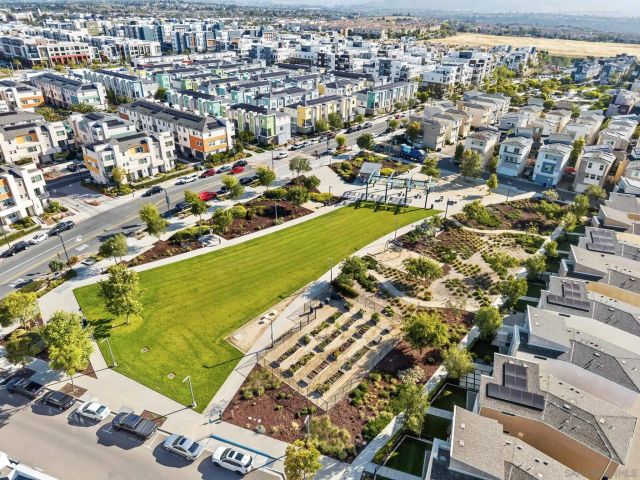 1922 Strata Street 5, Chula Vista, CA 91915
