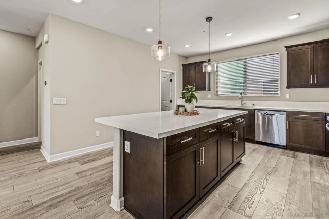 1922 Strata Street 5, Chula Vista, CA 91915