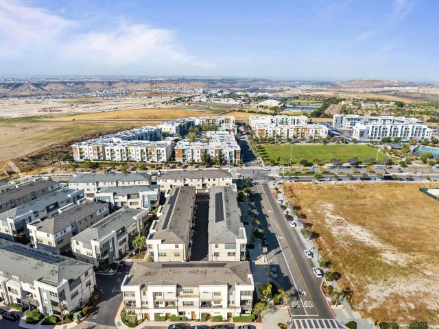 1922 Strata Street 5, Chula Vista, CA 91915