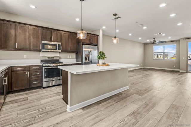 1922 Strata Street 5, Chula Vista, CA 91915