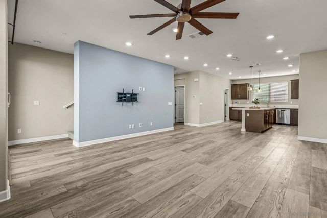 1922 Strata Street 5, Chula Vista, CA 91915