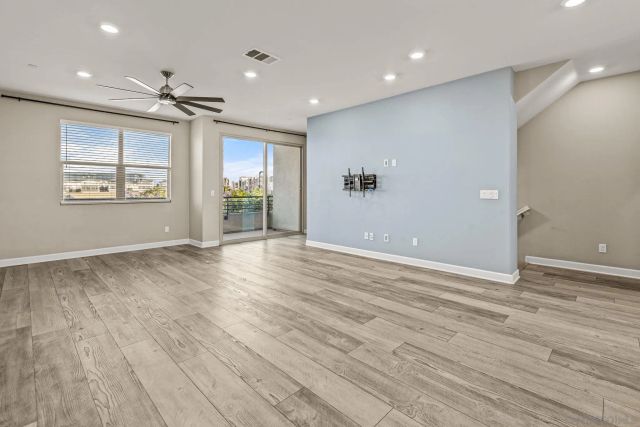 1922 Strata Street 5, Chula Vista, CA 91915
