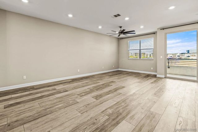 1922 Strata Street 5, Chula Vista, CA 91915