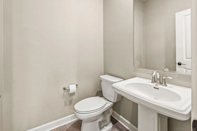 1922 Strata Street 5, Chula Vista, CA 91915