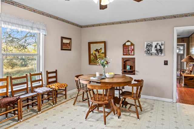 3026 Pursley RD, Dripping Springs, TX 78620