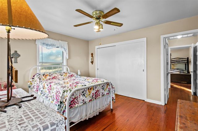 3026 Pursley RD, Dripping Springs, TX 78620