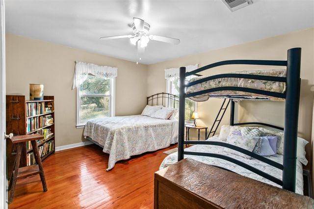 3026 Pursley RD, Dripping Springs, TX 78620