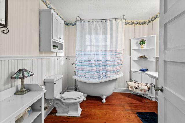 3026 Pursley RD, Dripping Springs, TX 78620