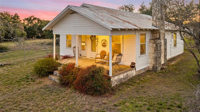 3026 Pursley RD, Dripping Springs, TX 78620