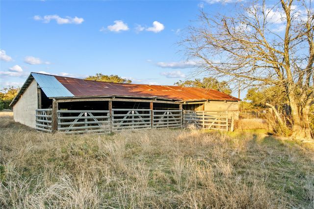 3026 Pursley RD, Dripping Springs, TX 78620