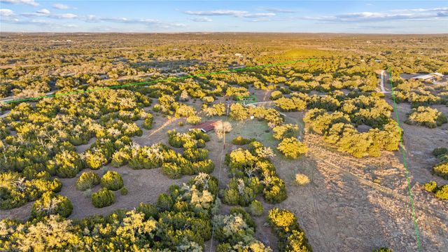 3026 Pursley RD, Dripping Springs, TX 78620