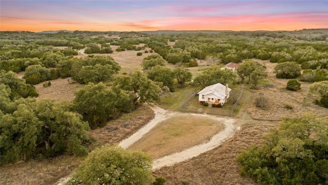 3026 Pursley RD, Dripping Springs, TX 78620
