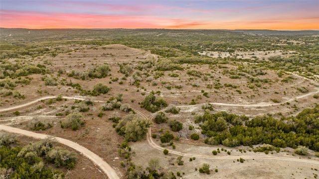 3026 Pursley RD, Dripping Springs, TX 78620