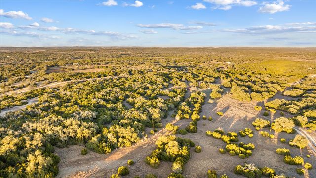 3026 Pursley RD, Dripping Springs, TX 78620