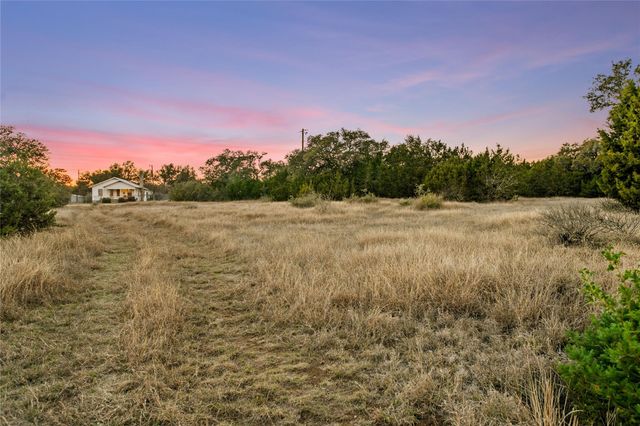 3026 Pursley RD, Dripping Springs, TX 78620