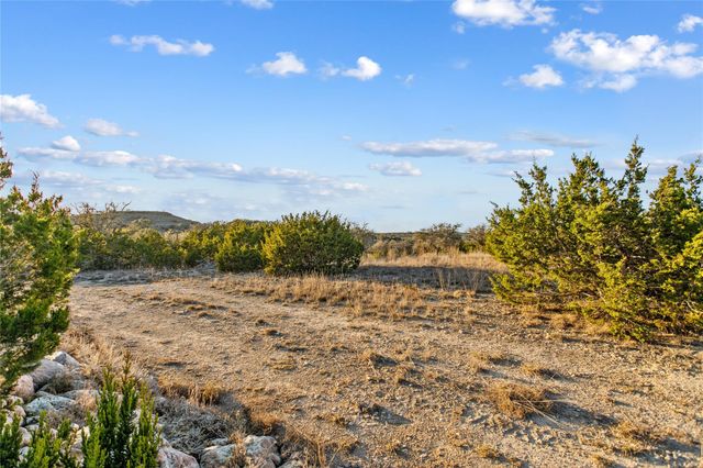 3026 Pursley RD, Dripping Springs, TX 78620