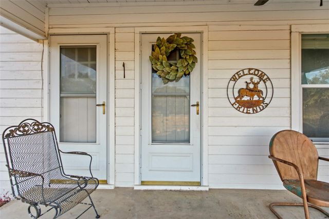 3026 Pursley RD, Dripping Springs, TX 78620