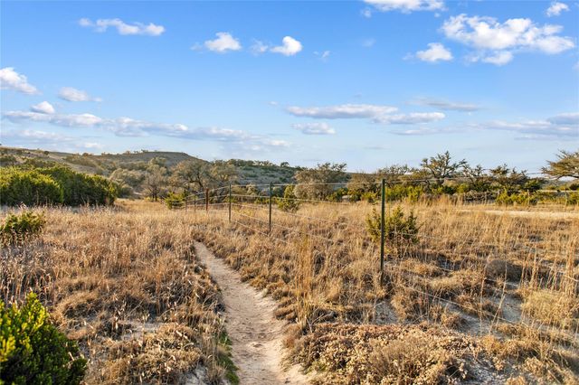 3026 Pursley RD, Dripping Springs, TX 78620