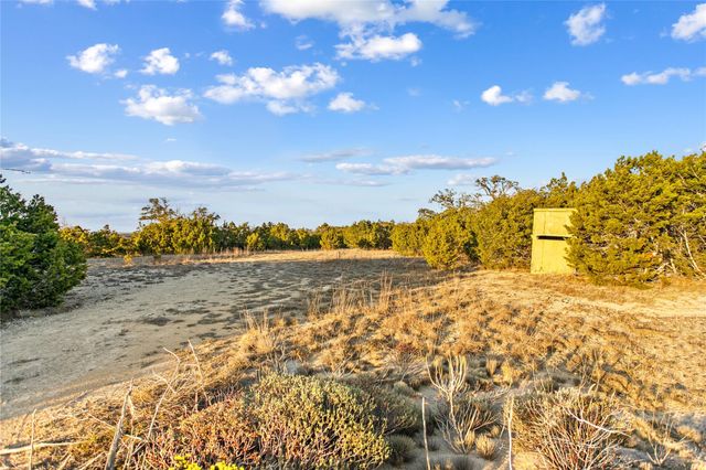 3026 Pursley RD, Dripping Springs, TX 78620