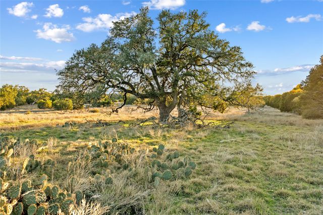 3026 Pursley RD, Dripping Springs, TX 78620