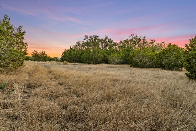 3026 Pursley RD, Dripping Springs, TX 78620