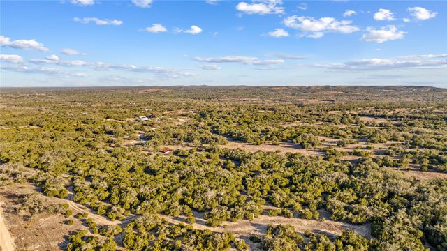 3026 Pursley RD, Dripping Springs, TX 78620