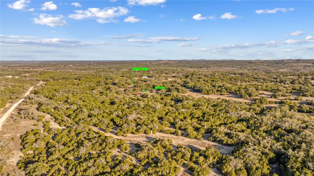 3026 Pursley RD, Dripping Springs, TX 78620