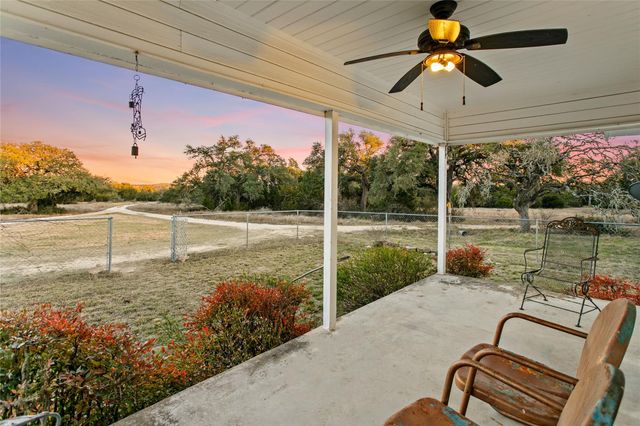 3026 Pursley RD, Dripping Springs, TX 78620