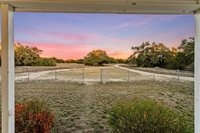 3026 Pursley RD, Dripping Springs, TX 78620