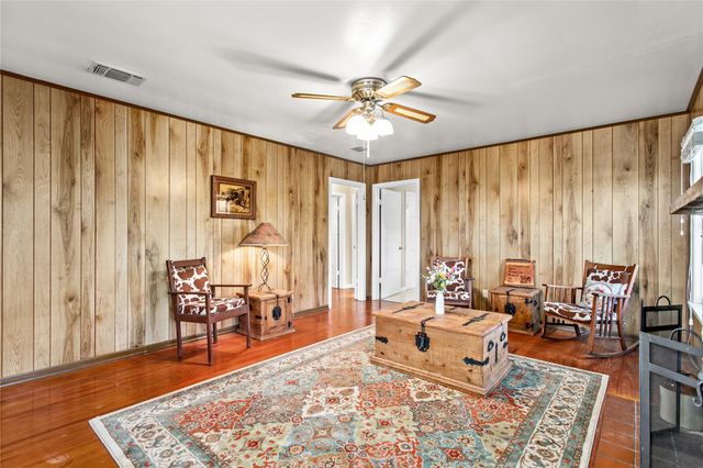 3026 Pursley RD, Dripping Springs, TX 78620