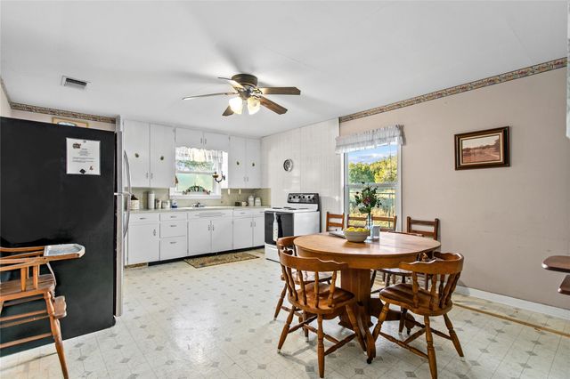 3026 Pursley RD, Dripping Springs, TX 78620