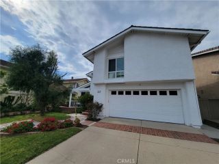 8 Hidalgo, Irvine, CA 92620