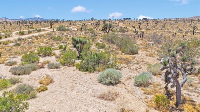 0 Japatul Road, Apple Valley, CA 92308