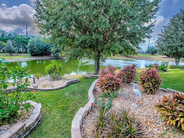 17300 SE 91ST LEE AVENUE, The Villages, FL 32162