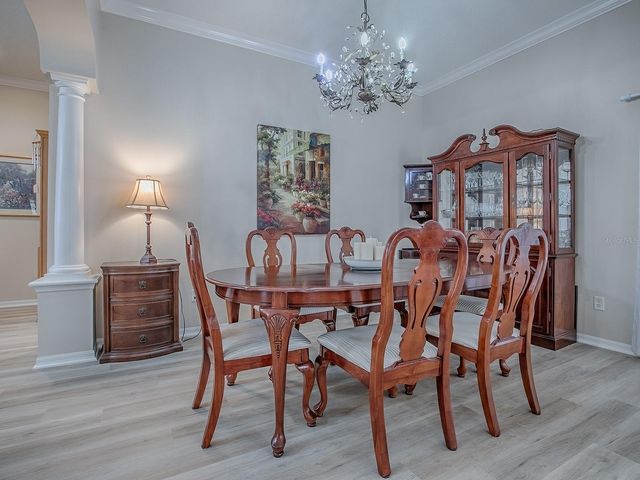 17300 SE 91ST LEE AVENUE, The Villages, FL 32162