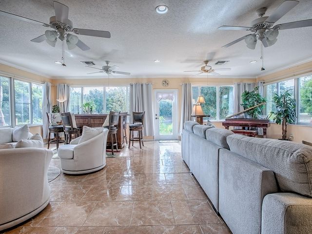 17300 SE 91ST LEE AVENUE, The Villages, FL 32162